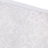 Subblime - Costume Corps De Femme L/Xl
